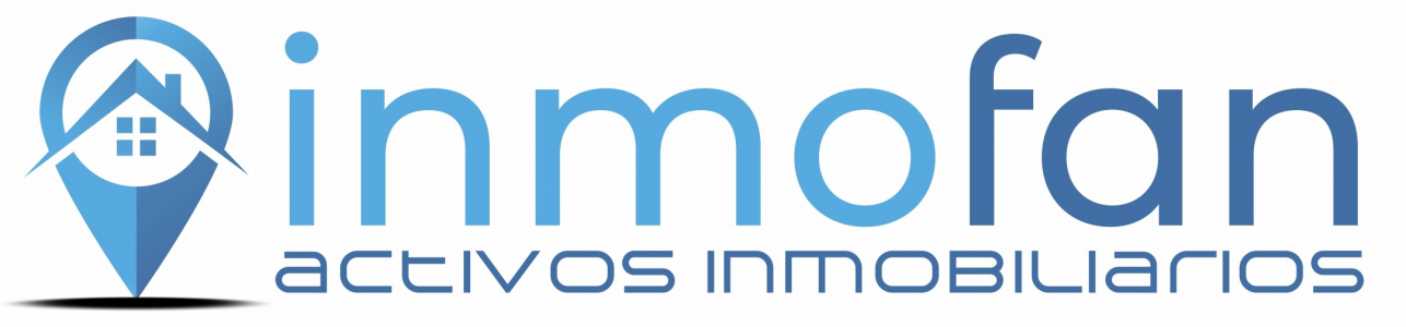 Inmofan activos inmobiliarios